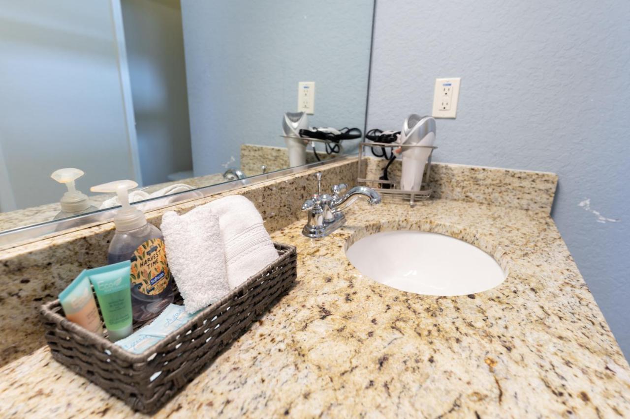 Windsor Hill Cheerful Villa W Pool 2Miles To Dis Orlando Exteriör bild